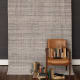 A thumbnail of the Mohawk Home RG175-CROSSHATCH-RUG-60X96 Alternate Image