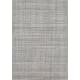 A thumbnail of the Mohawk Home RG175-CROSSHATCH-RUG-96X120 Alternate Image