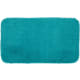 A thumbnail of the Mohawk Home Y2844 020034 EC Pure Perfection Turquoise