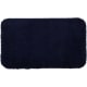 A thumbnail of the Mohawk Home Y2844 017024 EC Pure Perfection Navy