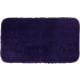 A thumbnail of the Mohawk Home Y2844 020034 EC Pure Perfection Plum