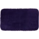 A thumbnail of the Mohawk Home Y2844 020060 EC Pure Perfection Plum