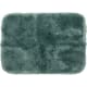 A thumbnail of the Mohawk Home Y3032 017024 EC Seafoam