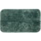 A thumbnail of the Mohawk Home Y3032 020034 EC Seafoam