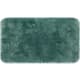 A thumbnail of the Mohawk Home Y3032 024040 EC Seafoam