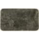 A thumbnail of the Mohawk Home Y3032 024040 EC Pewter