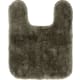 A thumbnail of the Mohawk Home Y3032 20024C EC Pewter