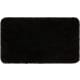 A thumbnail of the Mohawk Home Y3032 024040 EC Black