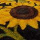 A thumbnail of the Mohawk Home ZW204-SUNFLOWERS-18X30 Alternate Image