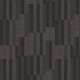 A thumbnail of the Mohawk Industries EQ126 Shale