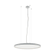 A thumbnail of the Molto Luce BINAP-RD-16-D White