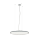 A thumbnail of the Molto Luce BINAP-RD-32-D White