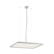 A thumbnail of the Molto Luce BINAP-SQ-16-D White