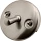 A thumbnail of the Monogram Brass MB-ODT-300 Brushed Nickel