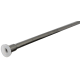 A thumbnail of the Monogram Brass MB-SPPLY-200 Brushed Nickel
