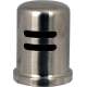 A thumbnail of the Monogram Brass MB-AGC-100-LQ Brushed Nickel