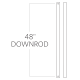 A thumbnail of the Monte Carlo DR48 Aged Fresco