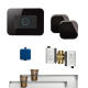A thumbnail of the Mr Steam I3BUTLER2 Black