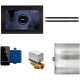 A thumbnail of the Mr Steam XBTLRXL Black / Oil Rubbed Bronze