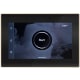A thumbnail of the Mr Steam XDRML Alternate Image