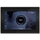 A thumbnail of the Mr Steam XDRML Alternate Image