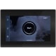 A thumbnail of the Mr Steam XDRML Alternate Image