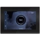 A thumbnail of the Mr Steam XDRML Alternate Image