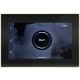 A thumbnail of the Mr Steam XDRML Alternate Image