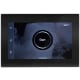 A thumbnail of the Mr Steam XDRML Alternate Image