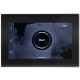 A thumbnail of the Mr Steam XDRML Alternate Image