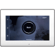 A thumbnail of the Mr Steam XDRML Alternate Image