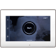 A thumbnail of the Mr Steam XDRML Alternate Image