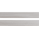 A thumbnail of the MSI NWAT3.5X24BN Alternate View