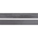 A thumbnail of the MSI NWAT3.5X24BN Alternate View