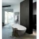 A thumbnail of the MTI Baths S196 Gloss White