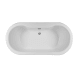 A thumbnail of the MTI Baths AE191 Alternate View