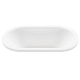 A thumbnail of the MTI Baths AE215 White