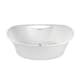 A thumbnail of the MTI Baths AE265 White