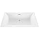 A thumbnail of the MTI Baths AEAP239U-UM White