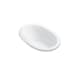 A thumbnail of the MTI Baths AEAP76DM-DI Matte White