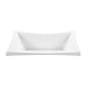 A thumbnail of the MTI Baths AEAP78U White