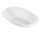 A thumbnail of the MTI Baths AESM09DM Matte White