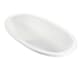 A thumbnail of the MTI Baths AESM123DM-DI Matte White