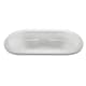 A thumbnail of the MTI Baths AESM213DM-DI Matte White