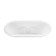 A thumbnail of the MTI Baths AESM85 White