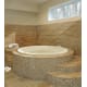 A thumbnail of the MTI Baths AST133-DI MTI Baths-AST133-DI-Lifestyle