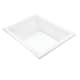 A thumbnail of the MTI Baths AST188D2 Matte White