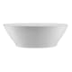 A thumbnail of the MTI Baths AST196 Matte White