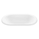 A thumbnail of the MTI Baths AST203 White