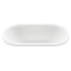 A thumbnail of the MTI Baths AST215DM Matte White